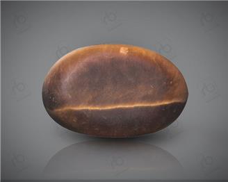 NATURAL TIGER STONE 7.34 ( 3223 )